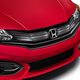 Illustration for article titled 2014 Honda Civic Goes On-Sale Today With A Restyled Coupe, Higher Tech, Better Fuel Efficiency And An Improved Driving Experience